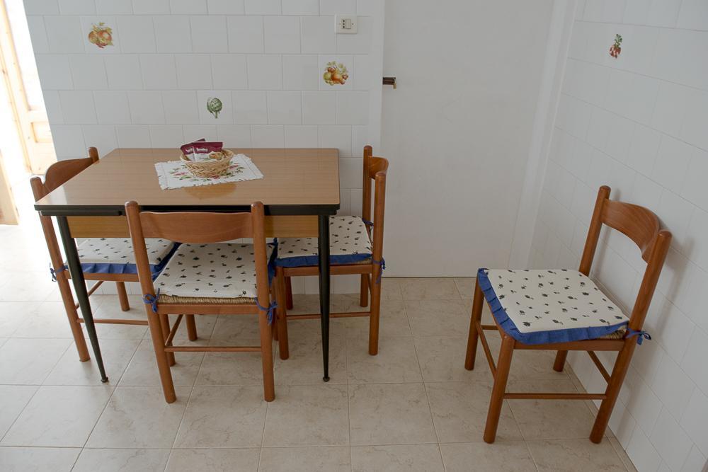 Bed and Breakfast A due passi dal Centro Alberobello Esterno foto