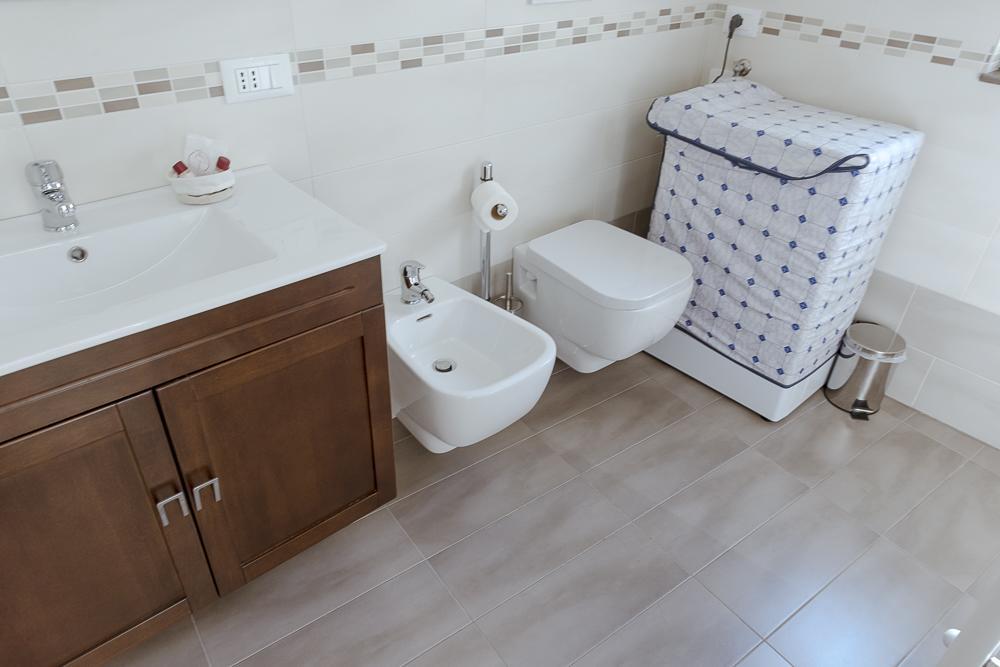 Bed and Breakfast A due passi dal Centro Alberobello Esterno foto