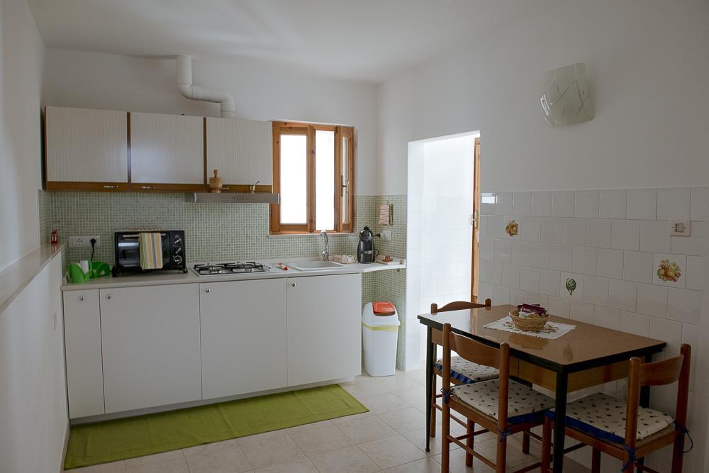 Bed and Breakfast A due passi dal Centro Alberobello Esterno foto