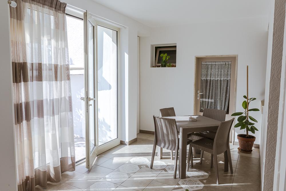 Bed and Breakfast A due passi dal Centro Alberobello Esterno foto