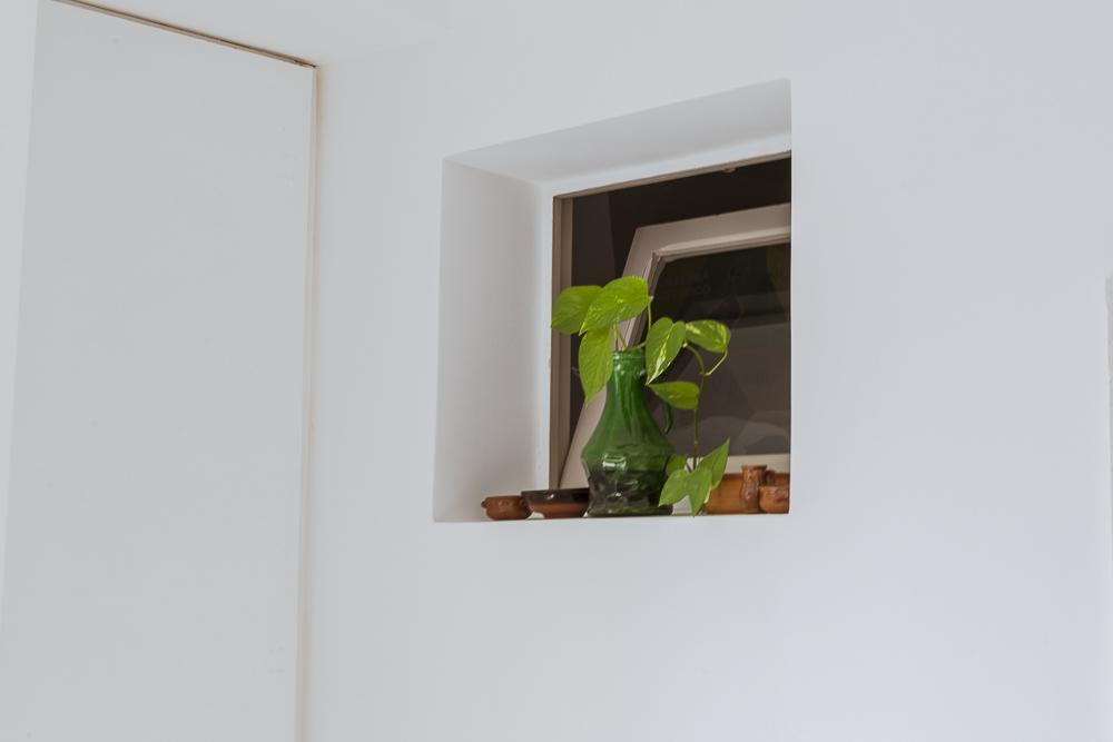 Bed and Breakfast A due passi dal Centro Alberobello Esterno foto