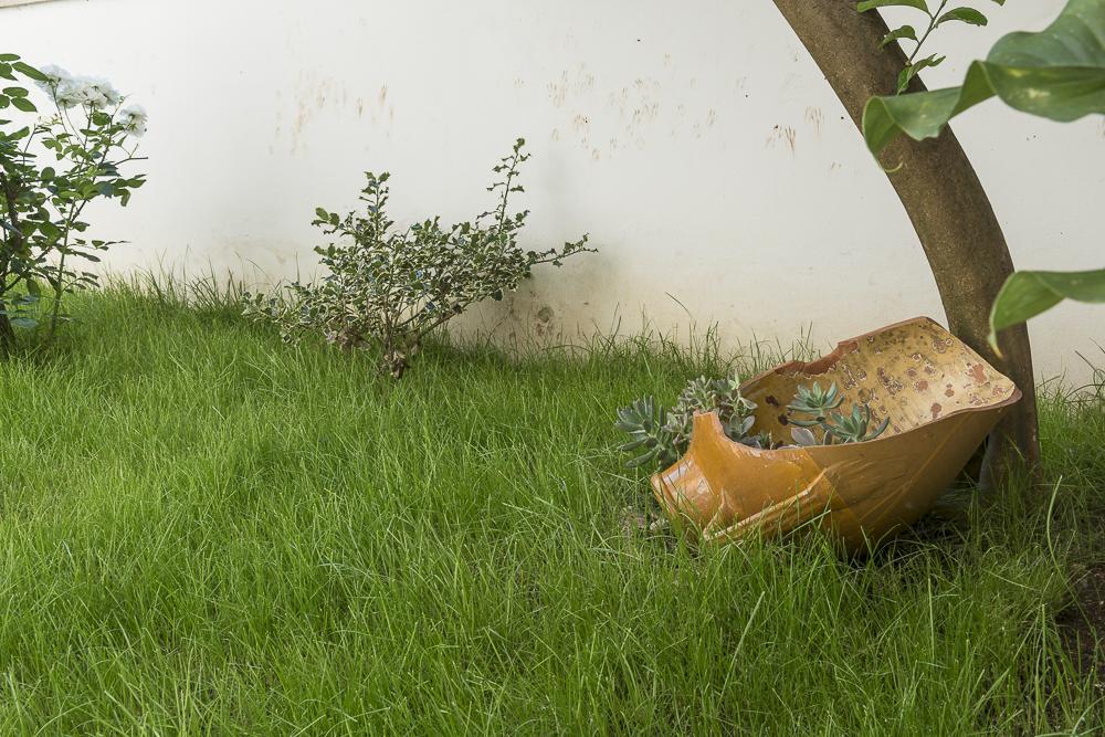Bed and Breakfast A due passi dal Centro Alberobello Esterno foto