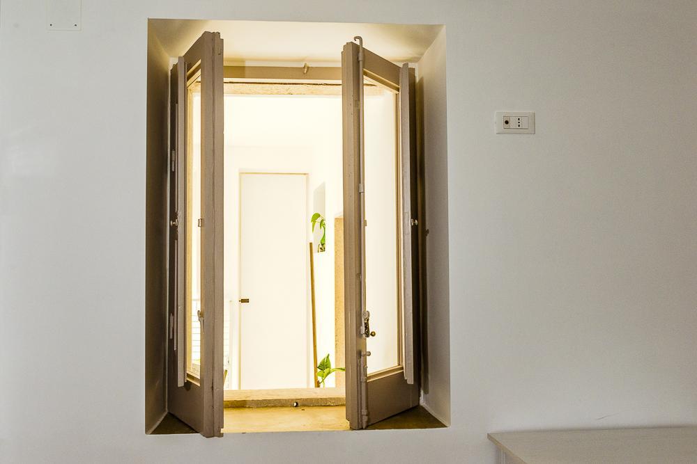 Bed and Breakfast A due passi dal Centro Alberobello Esterno foto