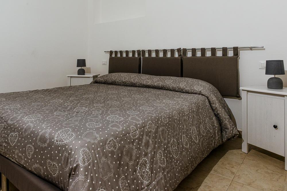 Bed and Breakfast A due passi dal Centro Alberobello Esterno foto