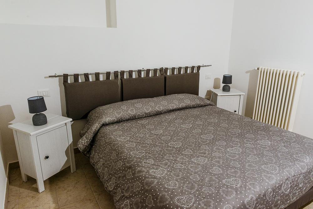 Bed and Breakfast A due passi dal Centro Alberobello Esterno foto